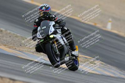 media/Mar-14-2025-2WTD (Fri) [[1c2b4792eb]]/3-B Group/Session 2 Turn 8/